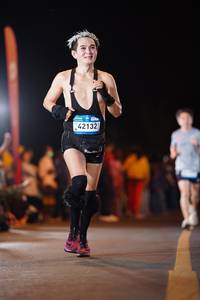 BIB: 42132
                            <button type="button" onclick="openModal(22874011)" class="btn btn-primary btn-sm float-right btn-popup" data-toggle="modal" data-target=".modal-high-quality">
                        <i class="fas fa-shopping-cart"></i> Add to Cart
                    </button>
                                            <button type="button" onclick="isThisMe(22874011, true)" class="btn btn-success btn-sm float-right btn-popup btn-isme hidden" data-toggle="tooltip" data-placement="bottom" title="นี่คือรูปของคุณใช่ไหม คลิกที่นี่เพื่อเอาเข้าอัลบั้ม">
                        <i class="fas fa-plus"></i> Add to album
                    </button>
                    <button type="button" onclick="isThisMe(22874011, false)" class="btn btn-warning btn-sm float-right btn-popup btn-isnotme hidden">
                        <i class="fas fa-ban"></i> Remove from album
                    </button>